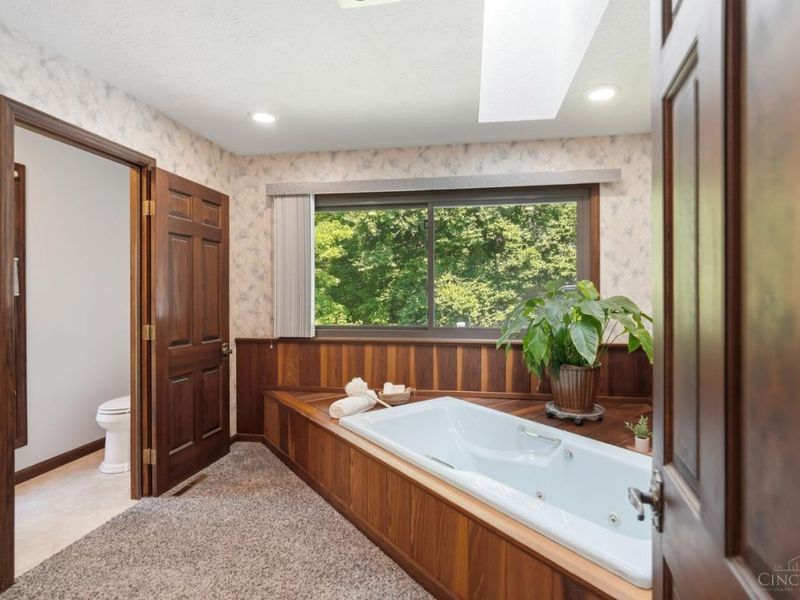 464 Creekside Drive, Lebanon, OH 45036 Photo 53