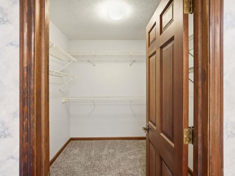 464 Creekside Drive, Lebanon, OH 45036 Photo 56