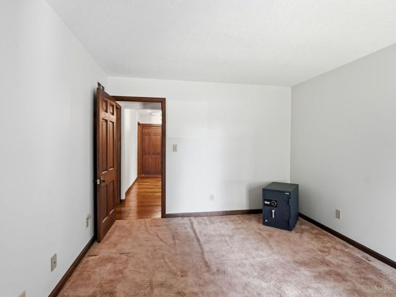 464 Creekside Drive, Lebanon, OH 45036 Photo 59