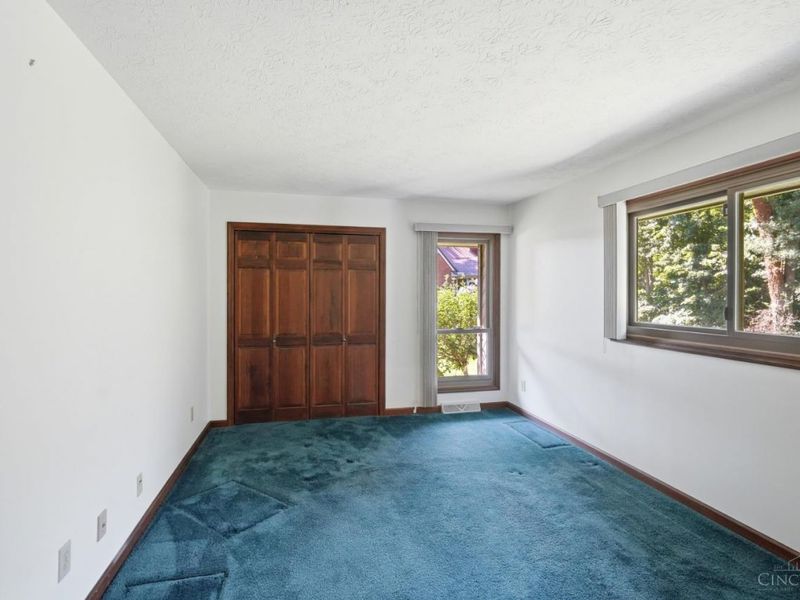 464 Creekside Drive, Lebanon, OH 45036 Photo 60