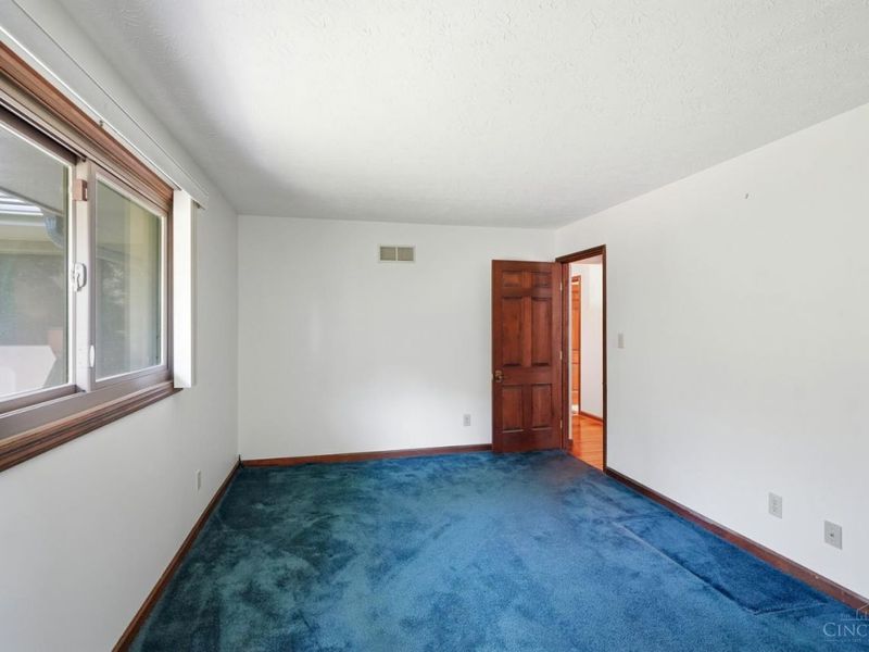 464 Creekside Drive, Lebanon, OH 45036 Photo 61