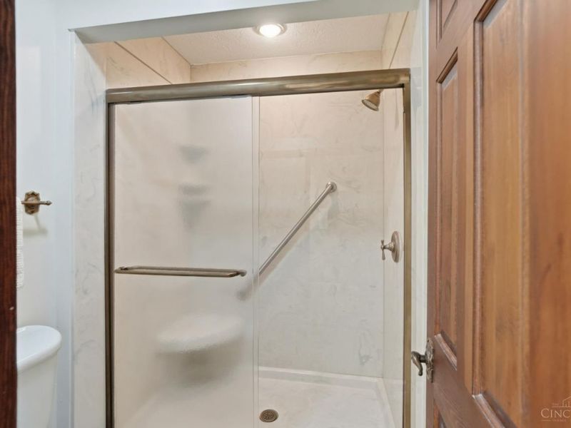 464 Creekside Drive, Lebanon, OH 45036 Photo 63
