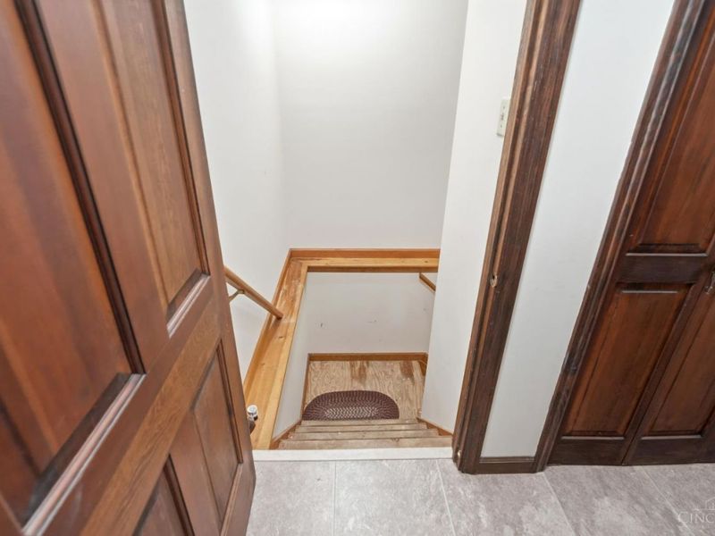 464 Creekside Drive, Lebanon, OH 45036 Photo 64