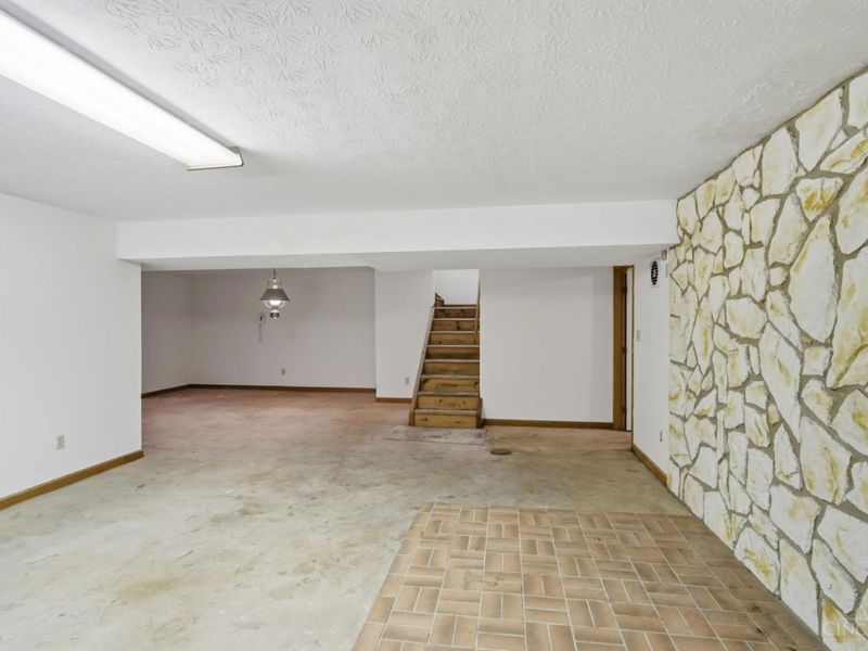 464 Creekside Drive, Lebanon, OH 45036 Photo 66