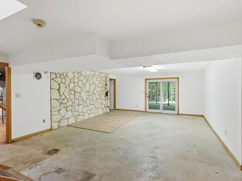 464 Creekside Drive, Lebanon, OH 45036 Photo 67