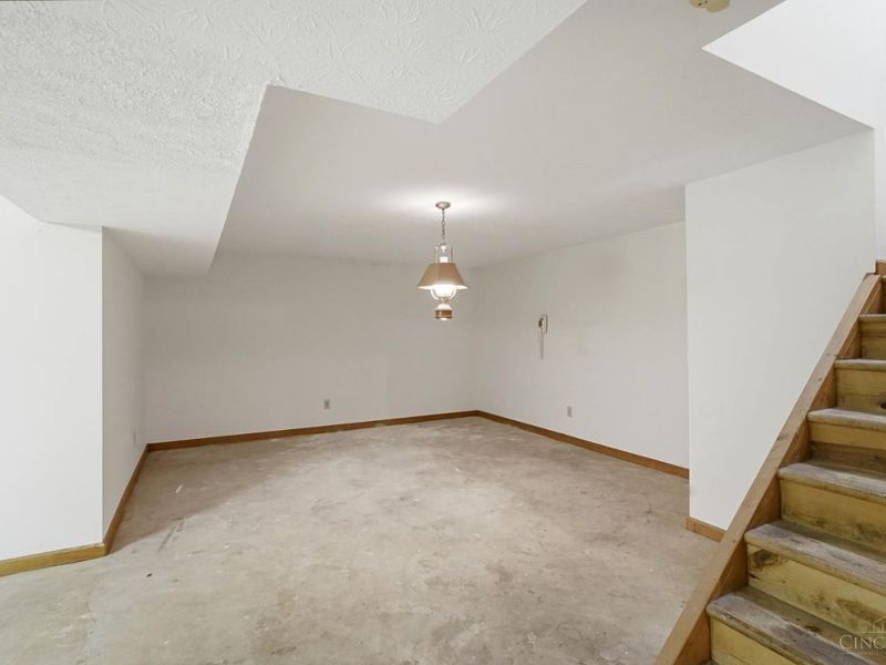 464 Creekside Drive, Lebanon, OH 45036 Photo 68