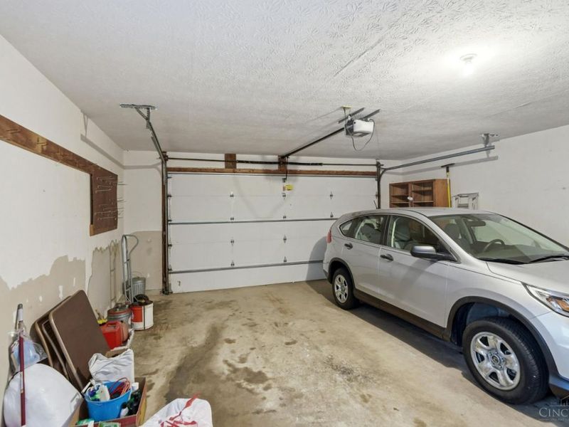 464 Creekside Drive, Lebanon, OH 45036 Photo 75