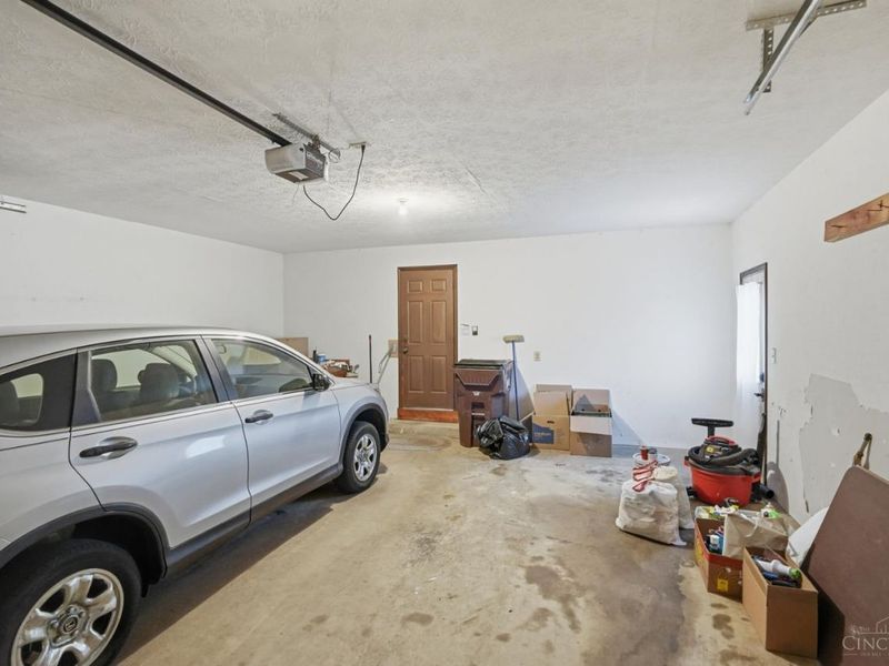 464 Creekside Drive, Lebanon, OH 45036 Photo 76