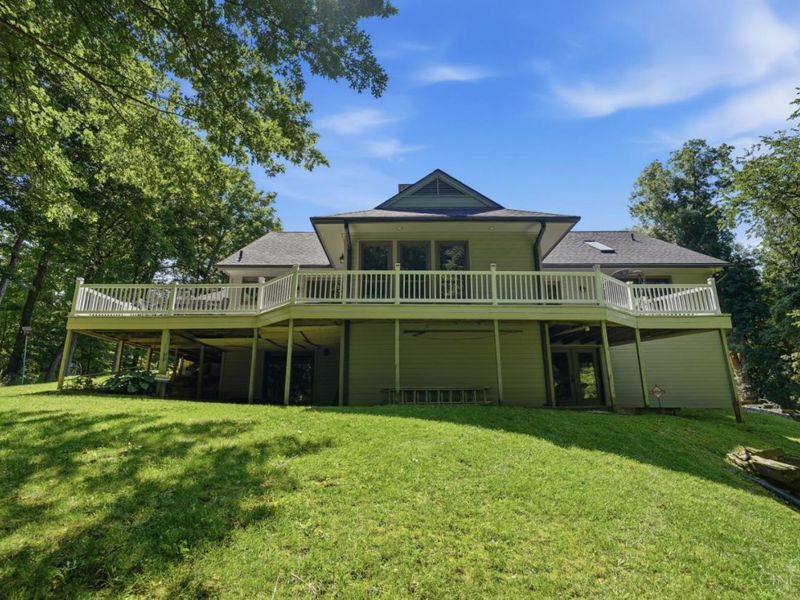 464 Creekside Drive, Lebanon, OH 45036 Photo 77