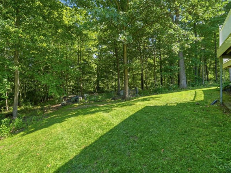 464 Creekside Drive, Lebanon, OH 45036 Photo 78