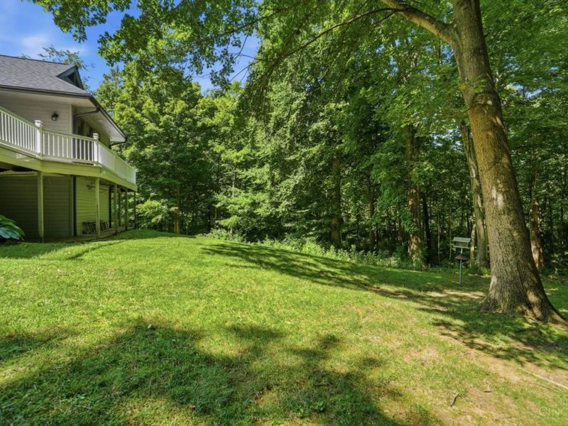464 Creekside Drive, Lebanon, OH 45036 Photo 80