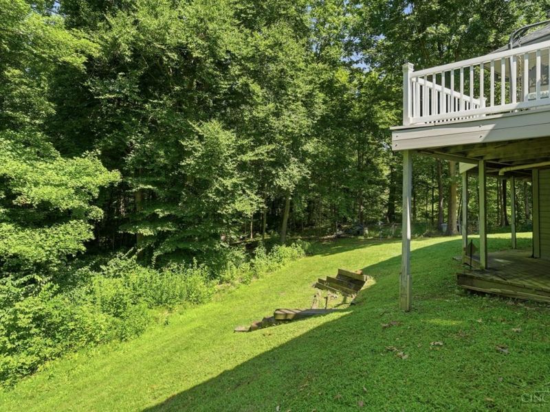 464 Creekside Drive, Lebanon, OH 45036 Photo 81