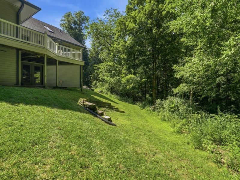 464 Creekside Drive, Lebanon, OH 45036 Photo 82