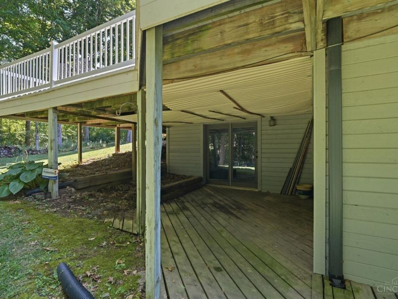 464 Creekside Drive, Lebanon, OH 45036 Photo 83