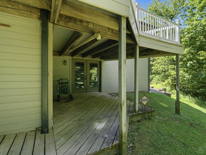 464 Creekside Drive, Lebanon, OH 45036 Photo 84