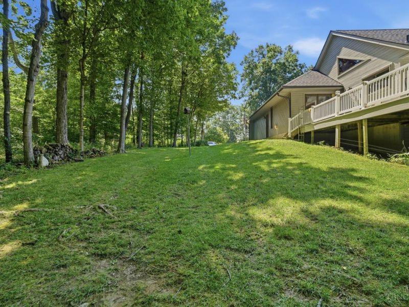 464 Creekside Drive, Lebanon, OH 45036 Photo 85