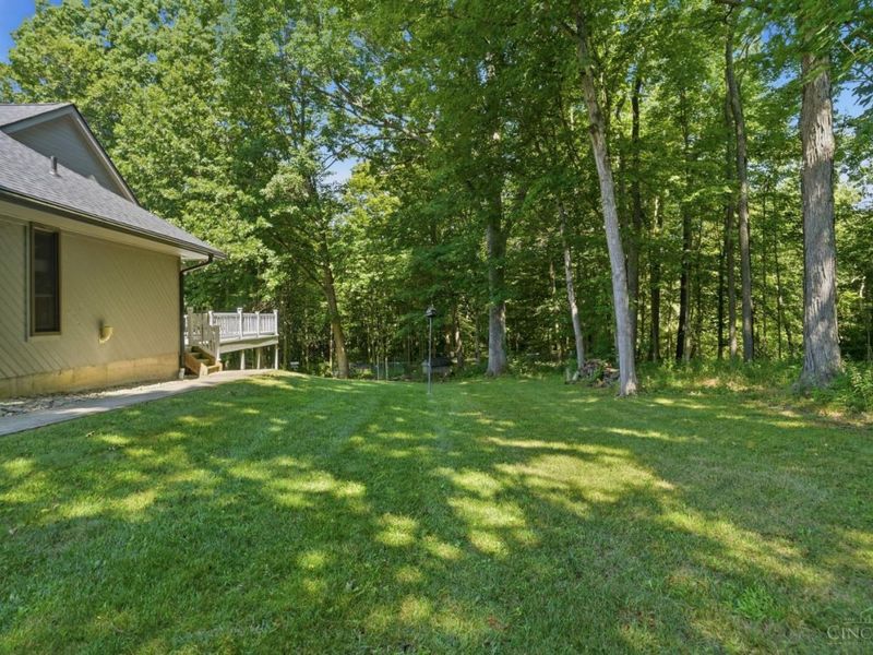 464 Creekside Drive, Lebanon, OH 45036 Photo 86