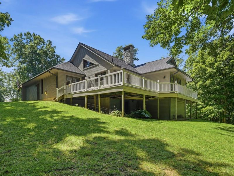 464 Creekside Drive, Lebanon, OH 45036 Photo 87