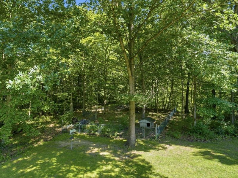464 Creekside Drive, Lebanon, OH 45036 Photo 88