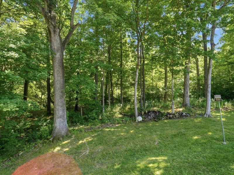 464 Creekside Drive, Lebanon, OH 45036 Photo 89