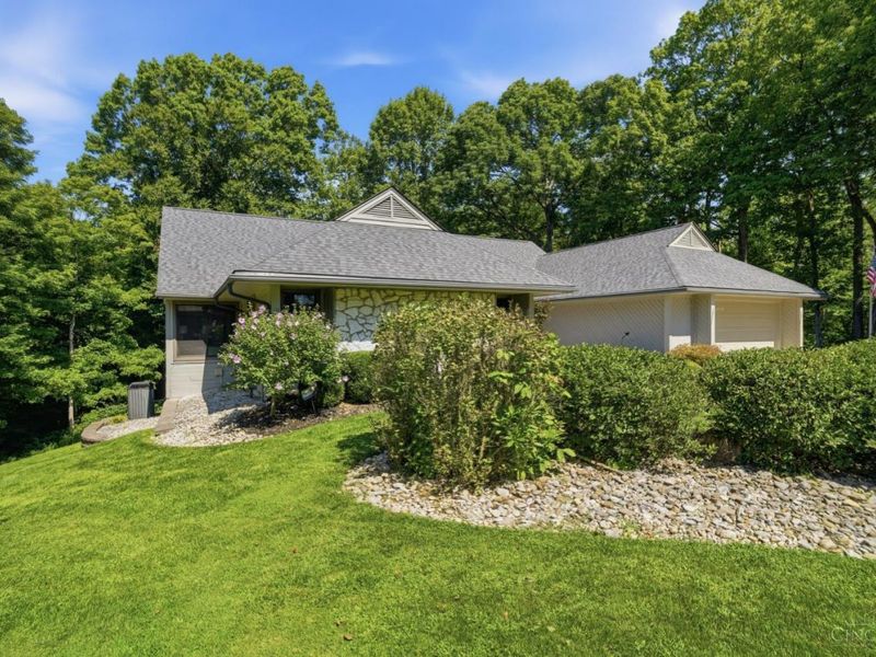 464 Creekside Drive, Lebanon, OH 45036 Photo 9
