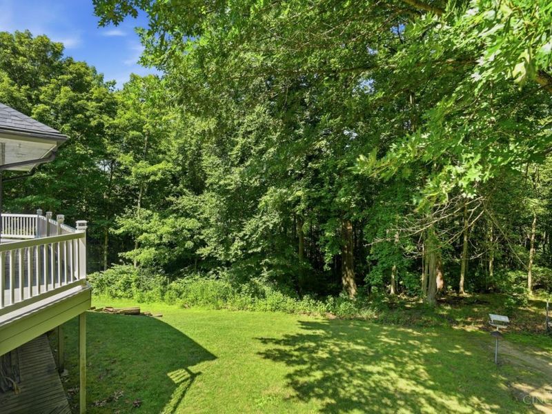 464 Creekside Drive, Lebanon, OH 45036 Photo 90
