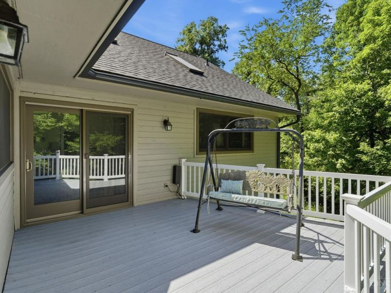 464 Creekside Drive, Lebanon, OH 45036 Photo 91