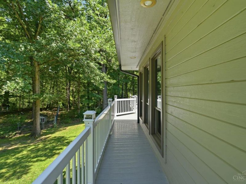 464 Creekside Drive, Lebanon, OH 45036 Photo 92