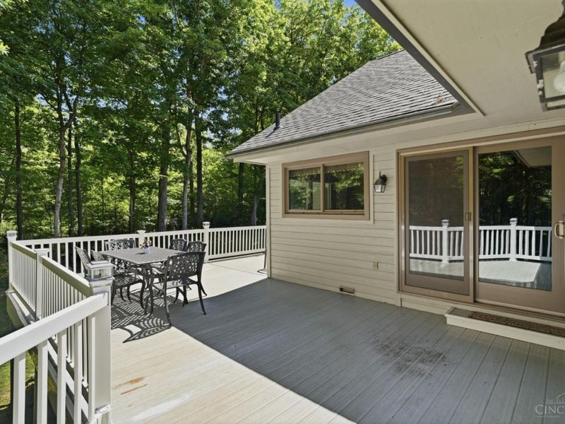 464 Creekside Drive, Lebanon, OH 45036 Photo 93
