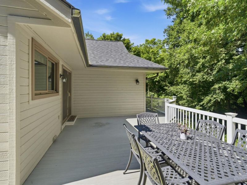 464 Creekside Drive, Lebanon, OH 45036 Photo 94
