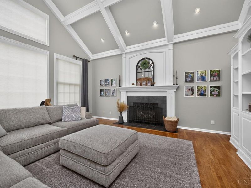 9773 Farmstead Drive, Symmes Township, OH 45140 Photo 15