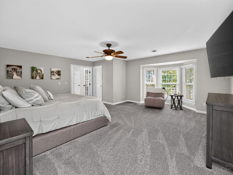 9773 Farmstead Drive, Symmes Township, OH 45140 Photo 19