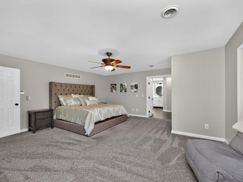 9773 Farmstead Drive, Symmes Township, OH 45140 Photo 20