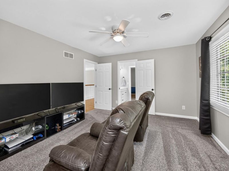 9773 Farmstead Drive, Symmes Township, OH 45140 Photo 24