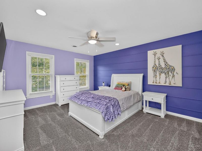 9773 Farmstead Drive, Symmes Township, OH 45140 Photo 25