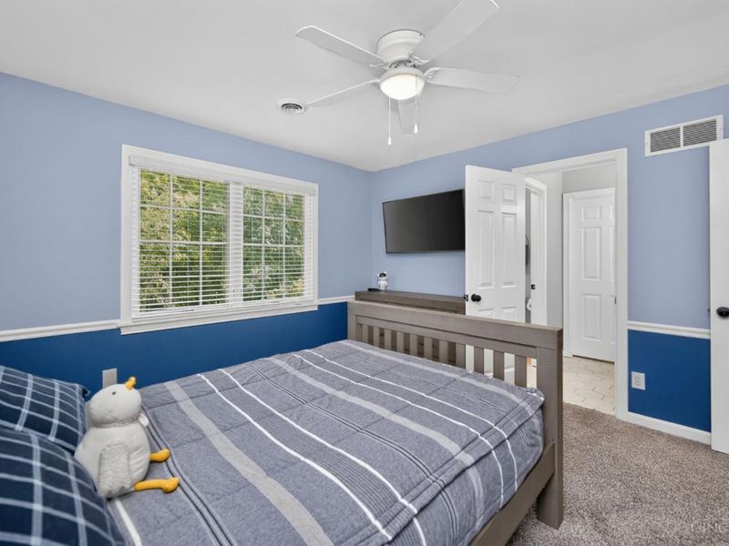 9773 Farmstead Drive, Symmes Township, OH 45140 Photo 27