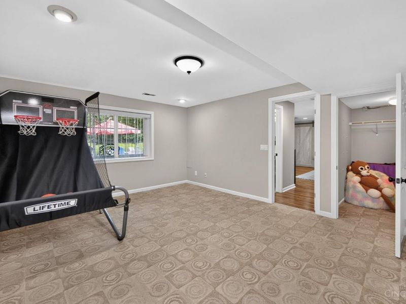 9773 Farmstead Drive, Symmes Township, OH 45140 Photo 36