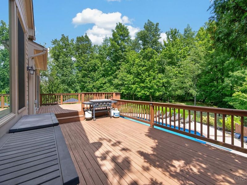 9773 Farmstead Drive, Symmes Township, OH 45140 Photo 40