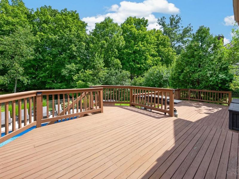 9773 Farmstead Drive, Symmes Township, OH 45140 Photo 41