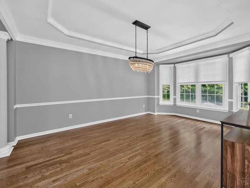 9773 Farmstead Drive, Symmes Township, OH 45140 Photo 6