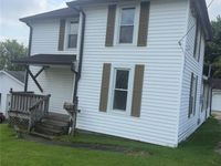 home photo