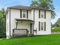 home photo