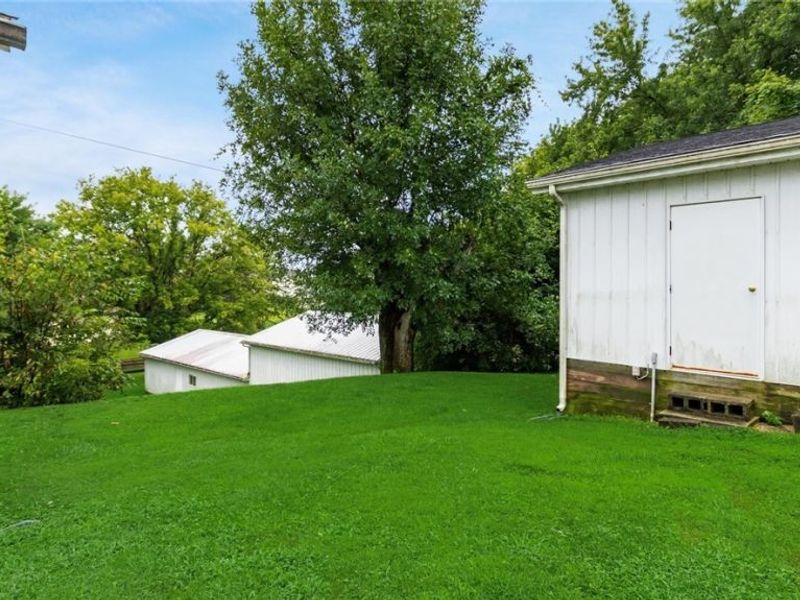 227 Race Street, Roseville, OH 43777 Photo 10