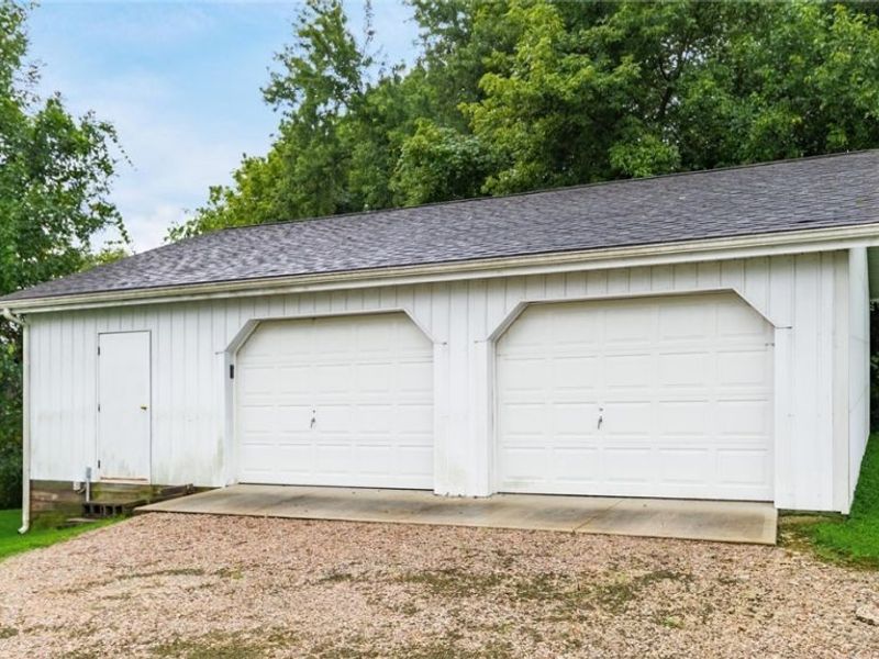 227 Race Street, Roseville, OH 43777 Photo 13
