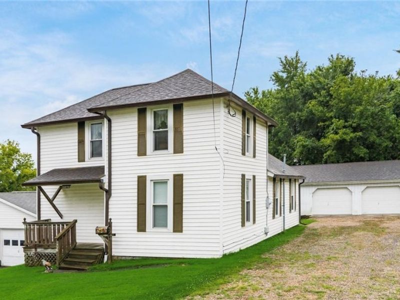227 Race Street, Roseville, OH 43777 Photo 15