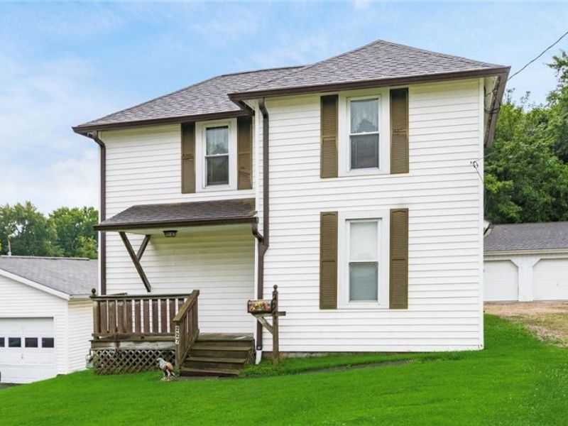 227 Race Street, Roseville, OH 43777 Photo 17