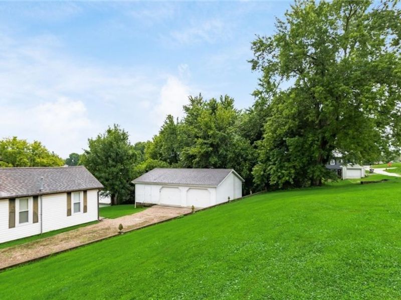227 Race Street, Roseville, OH 43777 Photo 18