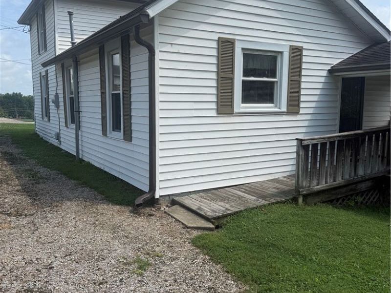 227 Race Street, Roseville, OH 43777 Photo 2