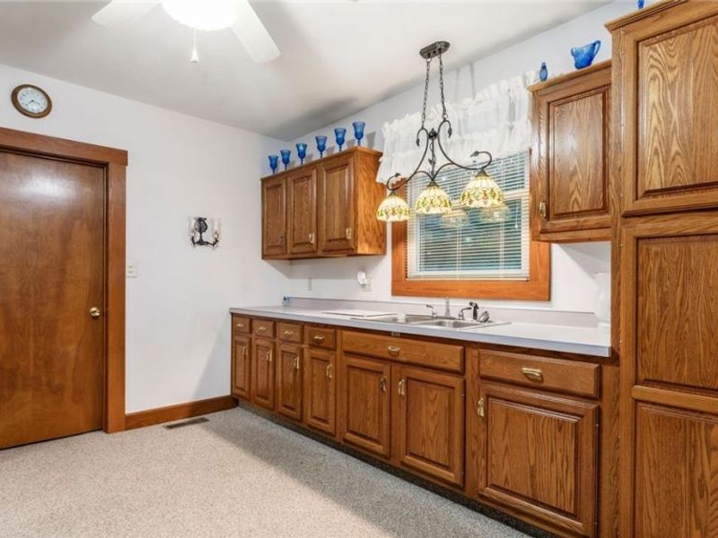 227 Race Street, Roseville, OH 43777 Photo 23