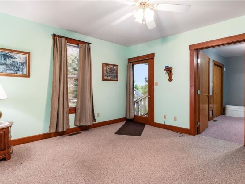 227 Race Street, Roseville, OH 43777 Photo 24